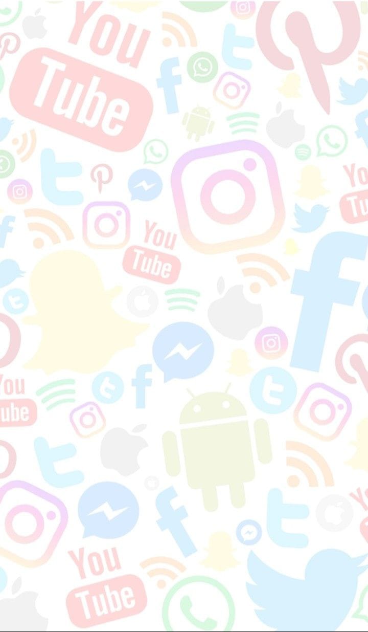 Contact Banner