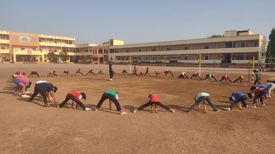Sports 2